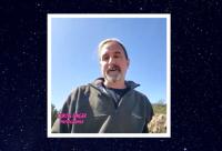 Curtis Finger Fotógrafo