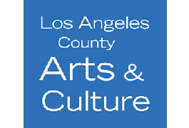 author logo