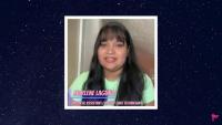 Marlene Laguna, Asistente Médico