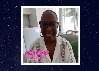 Carla Farmer Gladeo