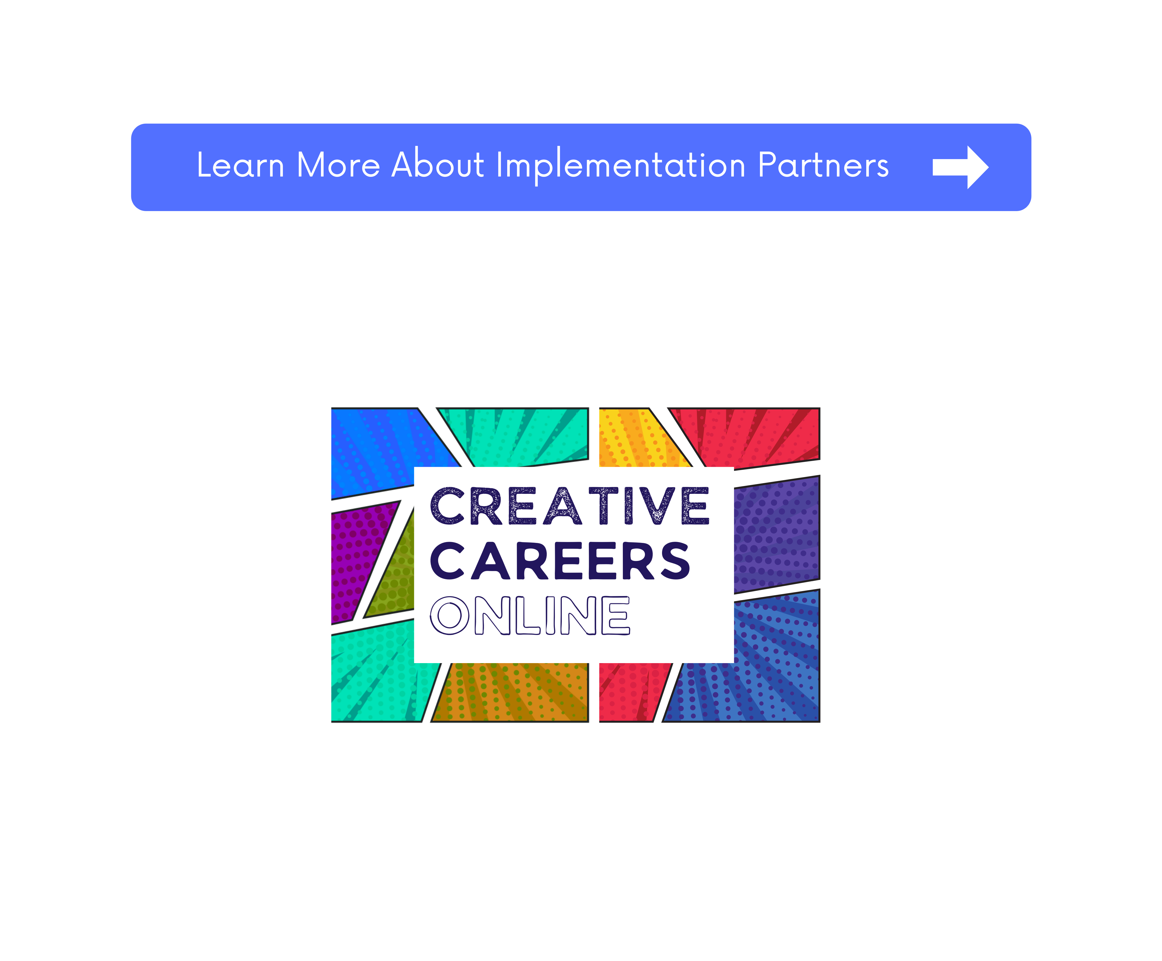 Acerca de Creative Careers Online