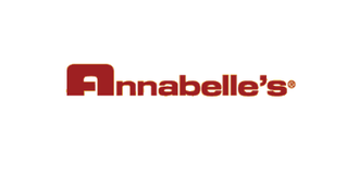 Compañía de caramelos Annabelle