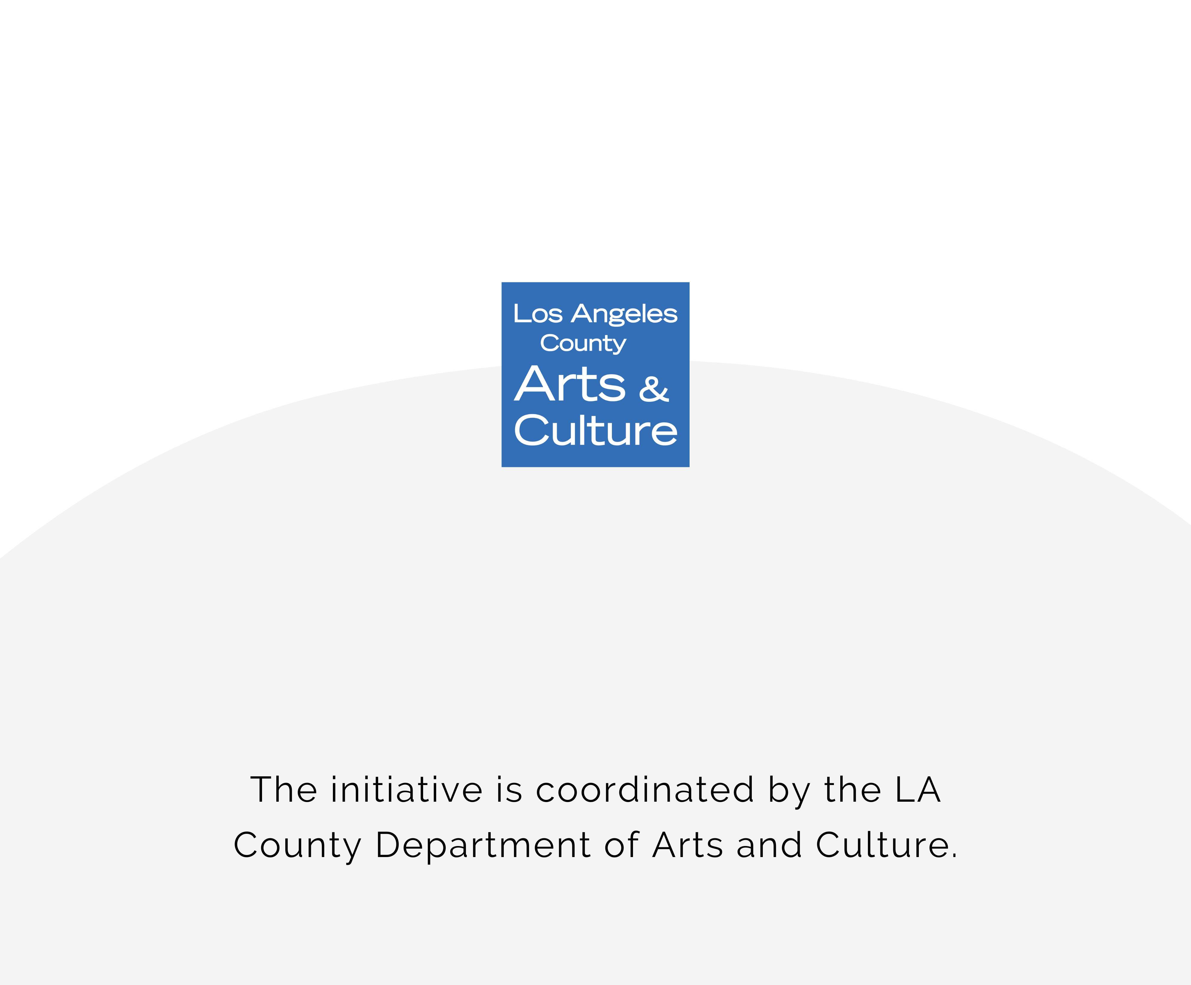 Colectivo de Educación Artística del Condado de Los Ángeles