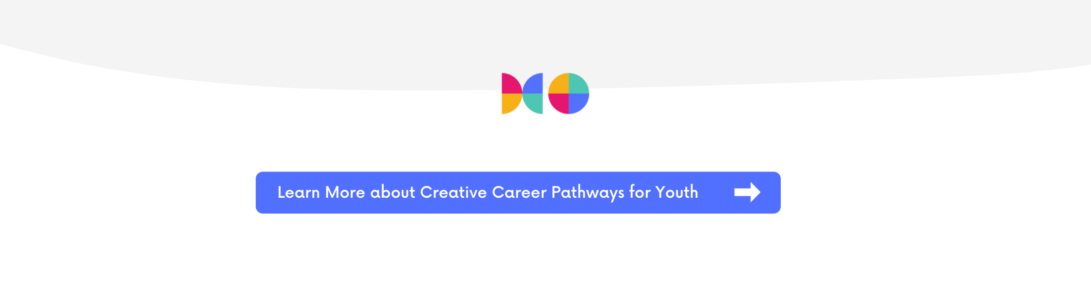 Más información sobre Creative Pathways