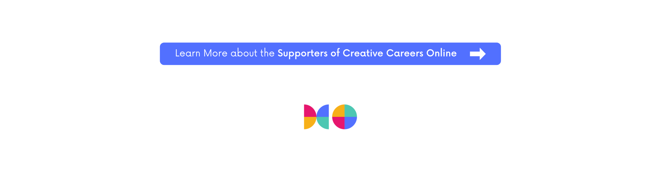 Más información sobre los partidarios de Creative Careers Online