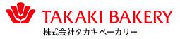 Takaki Bakery