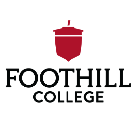 Colegio Foothill