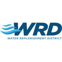 Water Replenishment District of Southern California