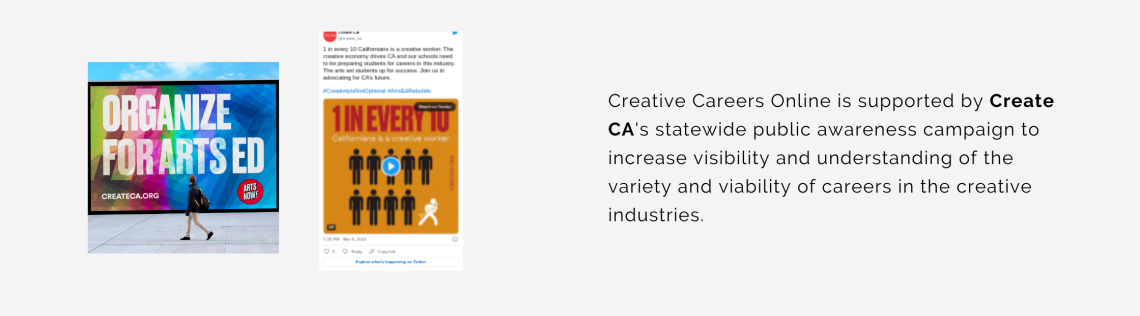Crear CA