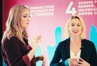 Fundador de Coolhaus Archivos natasha